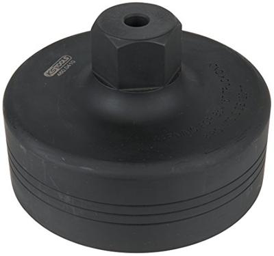 KS Tools 4600410 460.0410 Asmoersleutel