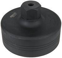 KS Tools 4600410 460.0410 Asmoersleutel - thumbnail