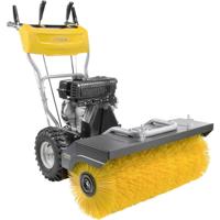 Stiga SWS 600 G Veegmachine - 219602532/S17 - thumbnail