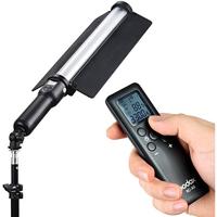 Godox LC500 LED Ice Light - thumbnail
