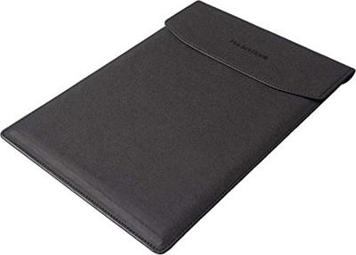 PocketBook Envelope E-reader hoesje Zwart - thumbnail