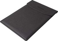 PocketBook Envelope E-reader hoesje Zwart - thumbnail