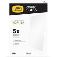 Otterbox Protected Alpha 77-62053 Screenprotector (glas) Apple iPad 10.2 (7. Gen, 2019), iPad 10.2 (8. Gen, 2020), iPad 10.2 (9. Gen, 2021) 1 stuk(s) - thumbnail