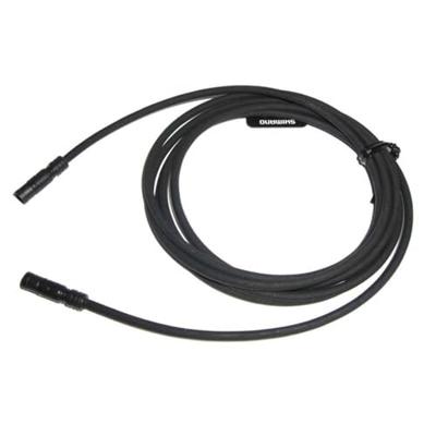 Wowow nokta light belt yellow usb-c