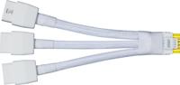 VGA MSI GeForce RTX 5080 16G VENTUS 3X OC WHITE - thumbnail