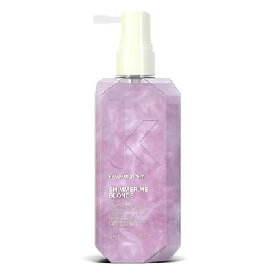 Kevin Murphy Shimmer.Me Blonde Kevin Murphy Shimmer.Me Blonde