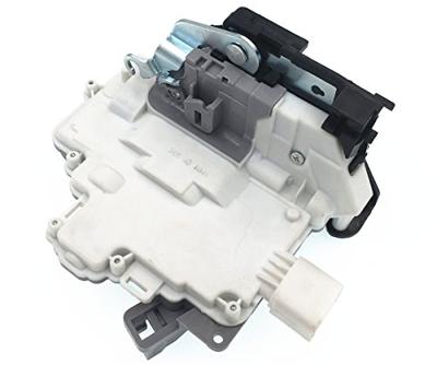 Dermacol Volume Mania Mascara 10 ml