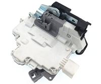 Dermacol Volume Mania Mascara 10 ml - thumbnail