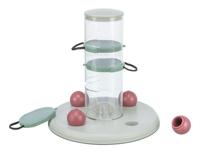 Trixie cat activity gambling tower kunststof - thumbnail