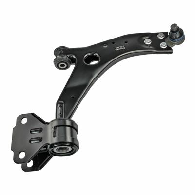 Draagarm, wielophanging 7160500016