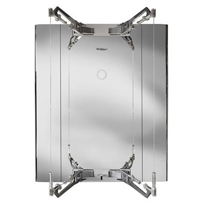 Technogym krachtstation Kinesis Personal Vision gebruikt