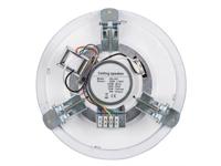 DAP CS-620 6 inch 20 Watt plafondluidspreker 100V - thumbnail