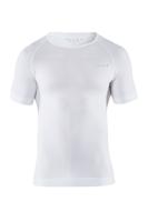 Falke SS Tight Shirt Heren - thumbnail