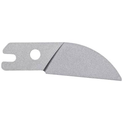 Knipex Reservemes | Voor 94 55 200 - 94 59 200 01