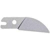 Knipex Reservemes | Voor 94 55 200 - 94 59 200 01 - thumbnail