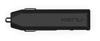 Kenu Airframe+ Car Kit Zwart - thumbnail