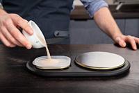 OONI - Accessoires - Weegschaal dual platform - thumbnail