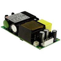 MEAN WELL LOP-300-36 Schakelnetvoedingsmodule 8.3 A - thumbnail