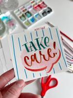 Brushstift stabilo pen 68/53 turquoisegroen | 10 stuks - thumbnail