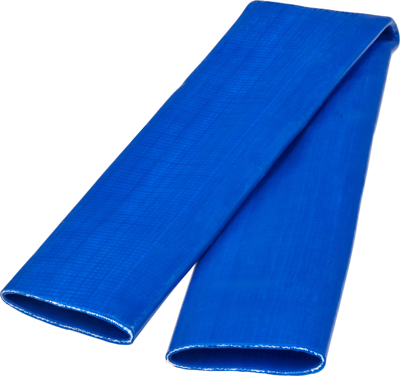 Connex Randbescherming Spanriem 50X500Mm - DY270634