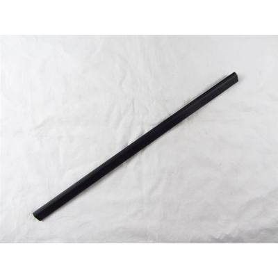 Apple MacBook Pro 15" Retina A1398 Hinge Clutch Cover Plastic 2012 2013 2014 2015 [LCAE020H]