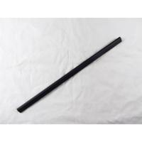 Apple MacBook Pro 15" Retina A1398 Hinge Clutch Cover Plastic 2012 2013 2014 2015 [LCAE020H] - thumbnail