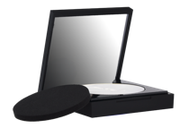 Yves Saint Laurent All Hours Hyper Finish Setting Powder Universal 1St - thumbnail