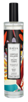Baija Paris - Baija Vertige Solaire Body Mist 100 ml Hydrating Mist - thumbnail