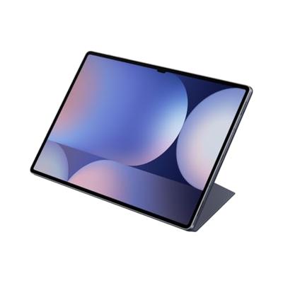 Samsung Smart Book Cover Book cover Blauw Tablettas
