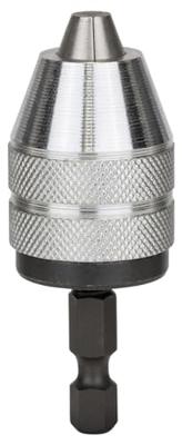 Bosch Accessories Snelspanboorhouder