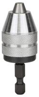 Bosch Accessories Snelspanboorhouder - thumbnail