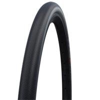 SCHWALBE - g-one speed performance tle 27.5x1.20 - thumbnail