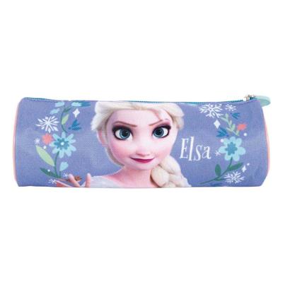 Disney Etui frozen