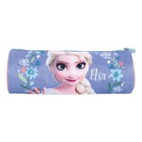 Disney Etui frozen - thumbnail