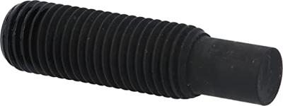 KS Tools 440.0004 Verstelbare drukstang, M24, 92 mm