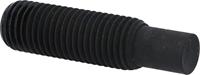 KS Tools 440.0004 Verstelbare drukstang, M24, 92 mm - thumbnail