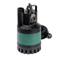 Dompelpomp Nova 180M-NA zonder drijfvlotter - thumbnail