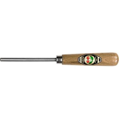 Kirschen 3915000 Aanzetstaal