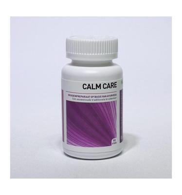 Ayurveda Health Calmcare 90 Tabletten