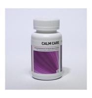 Ayurveda Health Calmcare 90 Tabletten - thumbnail