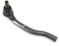 Stuurkogel ADH28775 - thumbnail