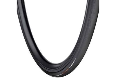 VREDESTEIN 25-622 fortezza senso superiore all weather zwart vouw 28092
