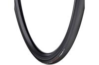 VREDESTEIN buitenband fortezza senso superiore 700 x 25c zwart - thumbnail