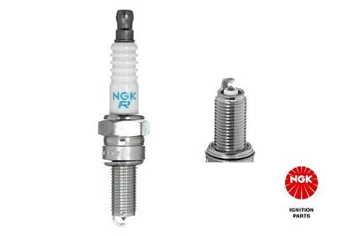 NGK bougie spark plug pmr8a platinum