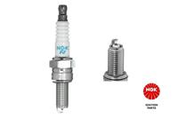 NGK bougie spark plug pmr8a platinum - thumbnail