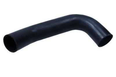 Laadluchtslang 680419