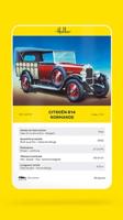 Heller 1/24 Citroen B14 Normande - thumbnail