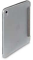Hama Tablet-case Terra Voor Apple IPad 10.9 (10e Gen. 2022) Grijs - thumbnail