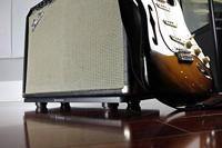 IsoAcoustics Stage 1 Combo luidsprekerisolatie - thumbnail