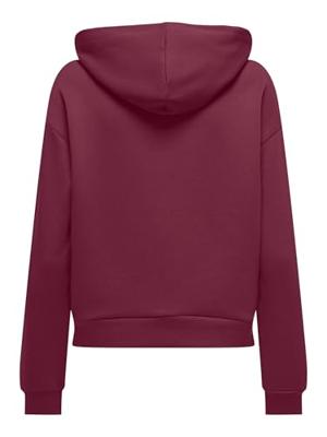 Only Play Lounge Life Hoodie